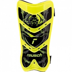 Chrániče Reusch Shinguard Attrakt Lite 53 77 045 2700