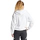 adidas Tiro 24 Hooded W IR7508