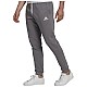 Tepláky adidas Entrada 22 Sweat M H57531