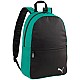 Ruksak Puma Team Goal Core 90238 04