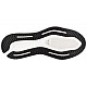 Salomon Aero Glide 3 M L47810500