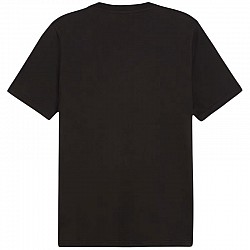 Tričko Puma Graphics Summer Sports Tee II M 627909 01