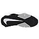 Nike Savaleos M CV5708-010