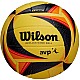 Lopta Wilson OPTX AVP Replica Game Volleyball WTH01020XB