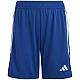 Trenky adidas Tiro 23 League Jr IB8094