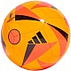 Futbalová lopta adidas Euro24 Club IP1615