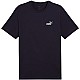 Tričko Puma Ess Small No.1 Logo Tee M 682534 16