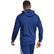 adidas Tiro 24 Training Hoodie M IR9398