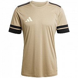 Tričko adidas Squadra 25 M JP3412