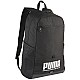 Ruksak Puma Plus 90346 01