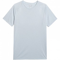 Tričko 4F M 4FWAW25TFTSM1499 34S