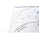 Tempish Tiny Plus Jr 1000004908