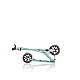 Globber NL 205 Dluxe Jr 685-206