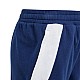Tepláky adidas Tiro 24 Sweat Jr IS1008