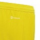 Trenky adidas Entrada 22 Jr IC7411