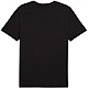Tričko Puma Ess Elevated Tee M 684726 01