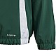adidas Tiro 24 Jr IM8796
