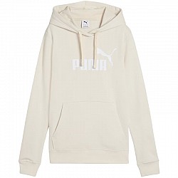Puma ESS No.1 Logo Hoodie W 682391 87