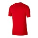 Tričko Nike Park 20 M CZ0881-657