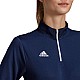adidas Entrada 22 Top Training W H57483