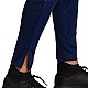 Tepláky adidas Tiro 21 Training M GE5427