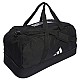 Taška adidas TIRO Duffel Bag BC L HS9744
