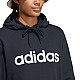 adidas Essentials Linear W IC4426