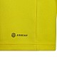 adidas Entrada 22 Training Top Jr HI2133