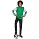 adidas Squadra 25 Hoody Jr JP3163