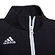 adidas Entrada 22 Presentation Jacket Jr H57532