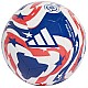 Lopta adidas FCWC Training JD3826