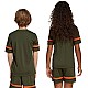 Tričko adidas Squadra 25 Jr JN7853