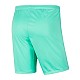 Trenky Nike Park III Knit Jr BV6865-354