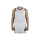 Tričko adidas E Kit JSY 3.0 M AI4662