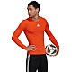 Tričko adidas Team Base Tee M GN7508