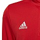 adidas Entrada 22 Tr Top Jr H57550