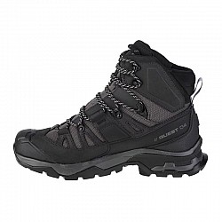 Salomon Quest 4 GTX M 412926