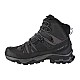 Salomon Quest 4 GTX M 412926