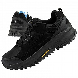 Skechers Road Sector M 237219 BBK