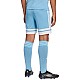 Trenky adidas Squadra 25 Jr JJ2426