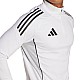 adidas Tiro 25 Competition Training Top M JJ1516