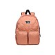 Ruksak Vans Long Haul Backpack VN0A4S6XZLS