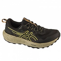 Asics Gel-Sonoma 8 M 1011B979-002