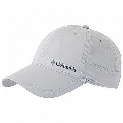 Šiltovka Columbia Schooner Bank II Cap 2120471039