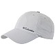 Šiltovka Columbia Schooner Bank II Cap 2120471039