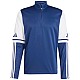adidas Squadra 25 Training Top M JD2983