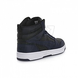 Puma Rebound v6 M 39232608