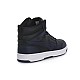 Puma Rebound v6 M 39232608