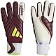Brankárske rukavice adidas Copa GL Lge M IQ4012