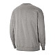 Nike Park 20 Crew Fleece M CW6902-063